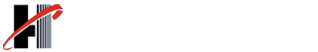 浙江潔天環(huán)?？萍加邢薰?></h1>
      </a>
      <div   id=